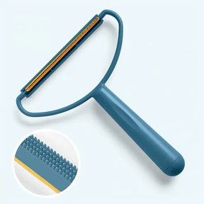 PET MANUAL HAIR REMOVER