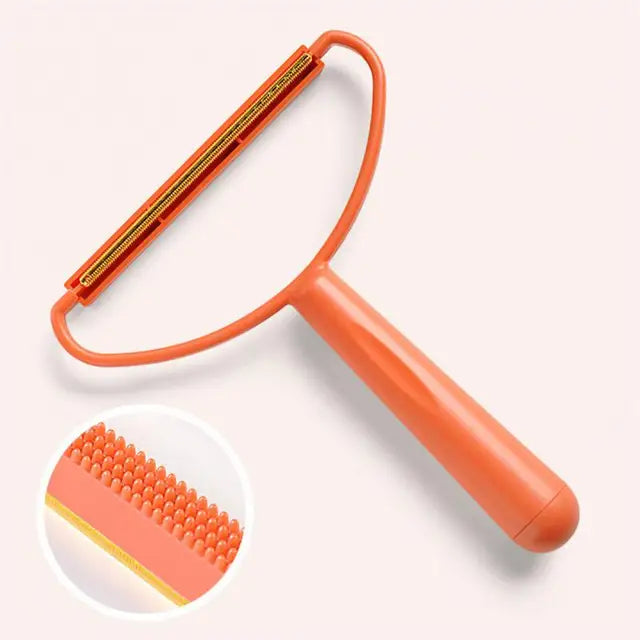 PET MANUAL HAIR REMOVER