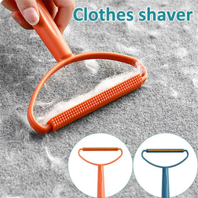 PET MANUAL HAIR REMOVER