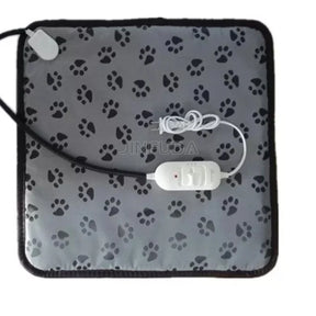 PET ELECTRIC WATERPROOF BLANKET