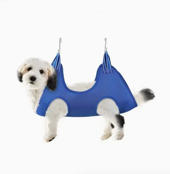 Pampered Pet Hammock